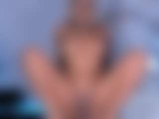 natyxo's Live Sex Cam Show