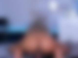 natyxo's Live Sex Cam Show