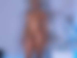 Live cam show with natyxo - Brown Eyes Ebony on Uber Horny