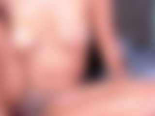 natyxo's Live Sex Cam Show