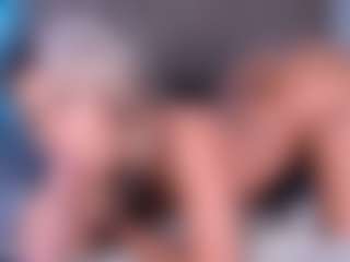 natyxo's Live Sex Cam Show