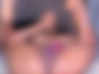 Live cam show with natyxo - Strip Black on slutload