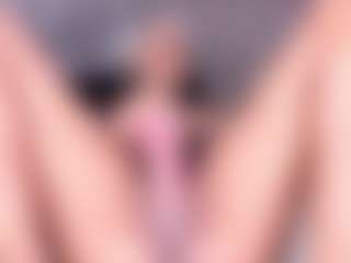 natyxo's Live Sex Cam Show