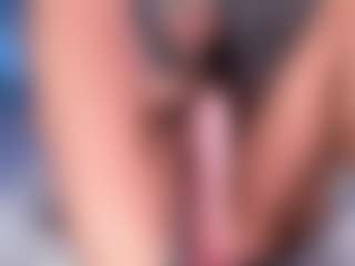 natyxo's Live Sex Cam Show
