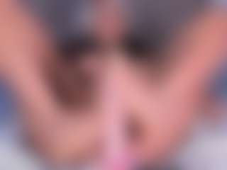 natyxo's Live Sex Cam Show