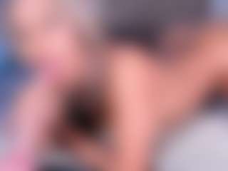 natyxo's Live Sex Cam Show