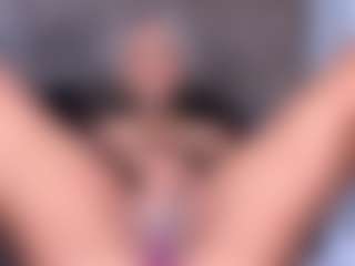 natyxo's Live Sex Cam Show
