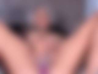 natyxo's Live Sex Cam Show