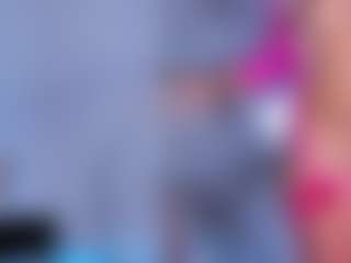 natyxo's Live Sex Cam Show
