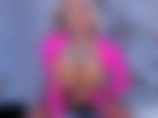 Live cam show with natyxo - Public Ebony on Camsoda