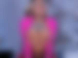 Live cam show with natyxo - Black Small Tits on sexylive.show