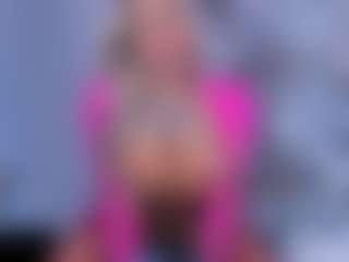 Live cam show with natyxo - Ebony on camwithhim.com | panama