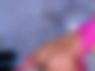 Live cam show with natyxo - Public Ebony on Camsoda