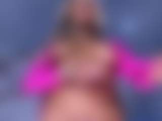 Live cam show with natyxo - Public on Camsoda