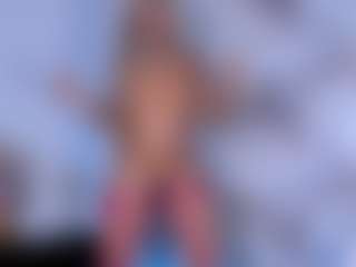 Live cam show with natyxo - Ebony on Dolls Live | panama