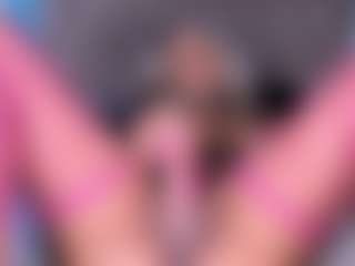 Live cam show with natyxo - Control on Strip Flash - Live Sex Shows