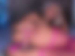 Live cam show with natyxo - Black Petite on camwithhim.com