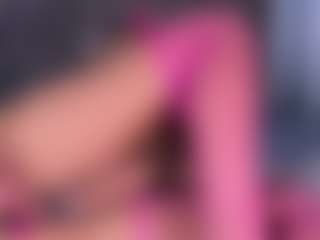 Live cam show with natyxo - Joi on Mixed Magazine Live