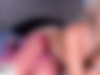 Live cam show with natyxo - Ebony College on xxxlivecams.org