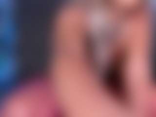 Live cam show with natyxo - Dildo on camwithhim.com