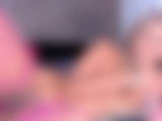 Live cam show with natyxo - Hairy Pussy Lovense on Cam Slut
