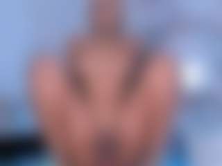 Live cam show with natyxo - BBW Small Tits on Fling VIP Chat