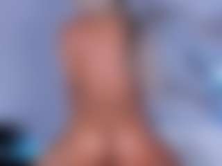 natyxo's Live Sex Cam Show