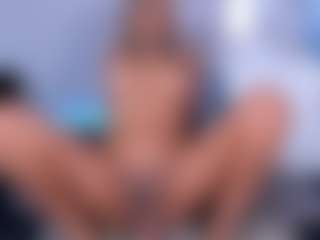 Live cam show with natyxo - Petite on camwithhim.com