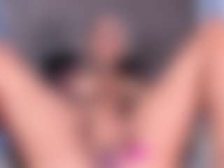 Live cam show with natyxo - Handjob on Nude Chat * 1 On 1 Webcam Sex * Live Cam Show