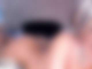 Live cam show with natyxo - Control on studioflirtlive.com