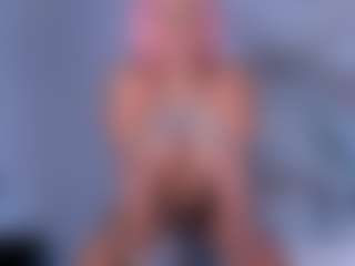 natyxo's Live Sex Cam Show