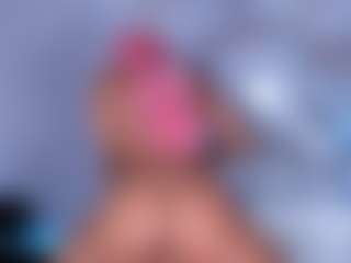 Live cam show with natyxo - Pov on Camsoda