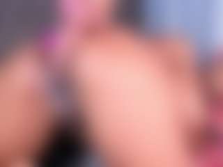 Live cam show with natyxo - Public BBW on Camsoda