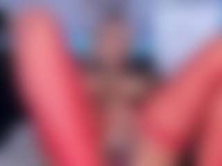 natyxo's Live Sex Cam Show