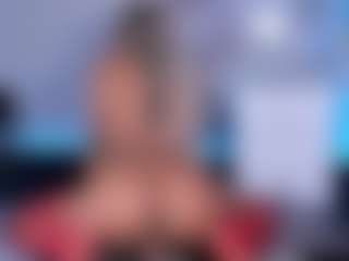 natyxo's Live Sex Cam Show