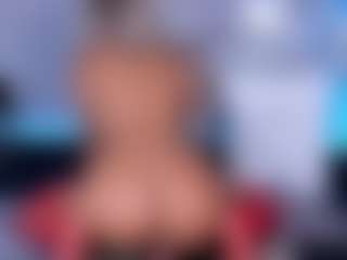 natyxo's Live Sex Cam Show