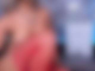 natyxo's Live Sex Cam Show