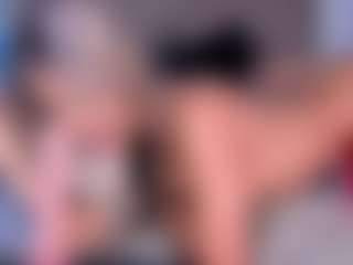 natyxo's Live Sex Cam Show