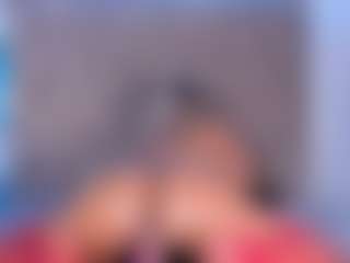 natyxo's Live Sex Cam Show