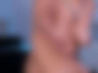 natyxo's Live Sex Cam Show