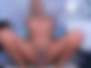 natyxo's Live Sex Cam Show