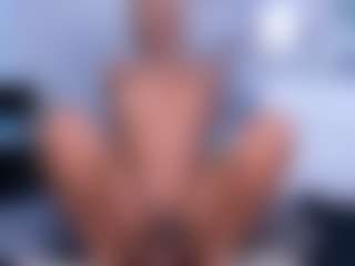 Live cam show with natyxo - Hairy Pussy BBW on Streamer API