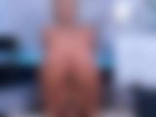 natyxo's Live Sex Cam Show