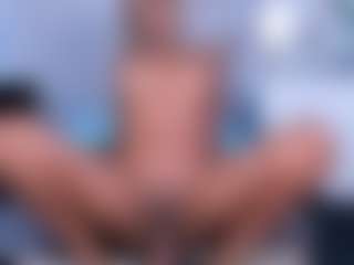 natyxo's Live Sex Cam Show