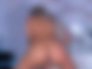 natyxo's Live Sex Cam Show