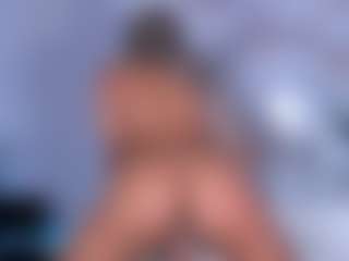 natyxo's Live Sex Cam Show