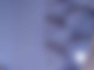 natyxo's Live Sex Cam Show