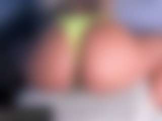 Live cam show with natyxo - Shaved Pussy on slutload