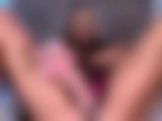 natyxo's Live Sex Cam Show