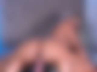Natyxo